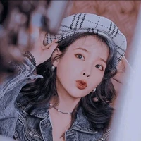 IU