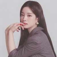 Dahyun