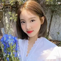 Nayeon