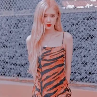 Rosé