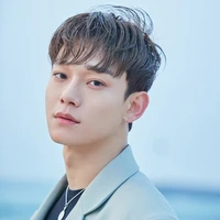 Chen