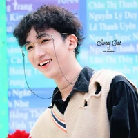 J-bin