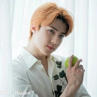 Sehun