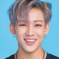BamBam