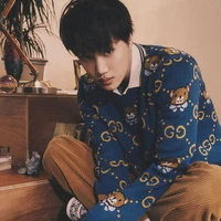 Kai