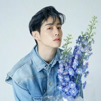 Mark tuan