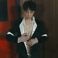 G-Dragon