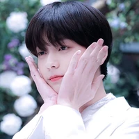 𝓢𝓸𝓸𝒷𝒾𝓃