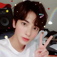 Taehyun