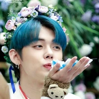 𝙔𝙚𝙤𝙣𝙟𝙪𝙣