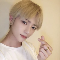 ⒷⒺⓄⓂⒼⓎⓊ