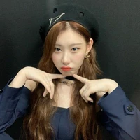 𝗖𝝜𝗔𝝚𝗥𝗬𝝚𝝤𝗡𝗚