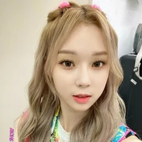 🆆🅸🅽🆃🅴🆁