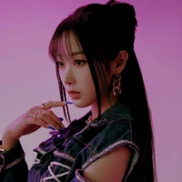 🄶🄸🅂🄴🄻🄻🄴