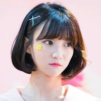 mẹ Blackpink IU ITZY Nahyun