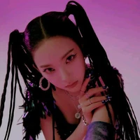 🅚🅐🅡🅘🅝🅐