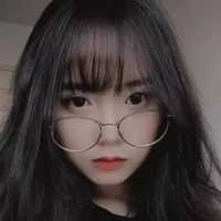 Tử Cung Lục Ngạc