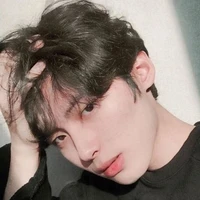 Toàn Phong Thần Dật