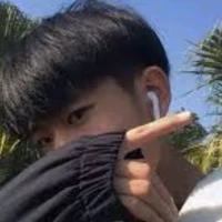 Bạch Khinh Dạ Lưu