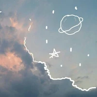 All