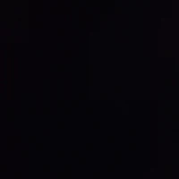 all