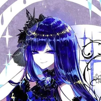 Kanade Yukiko