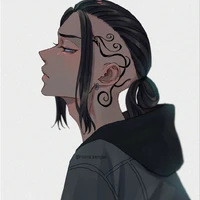 Draken
