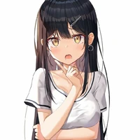 Y/N