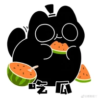 Hệ thống 444 - A Lương