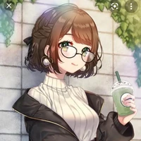 Kudo Hanako•Alice Thompson•Demon•