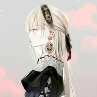 Iris Williams