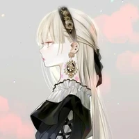 Iris Williams