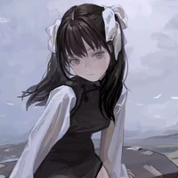 Kurosawa Yuri