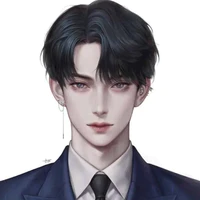 Will Martin