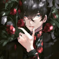 Aizawa Katashi