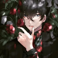 Aizawa Katashi