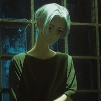 Sano Manjirou•Mikey