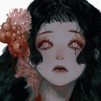 Victoria Mavis - Đại Công Chúa