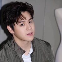 Pluem