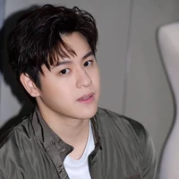 Pluem