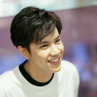 Nanon