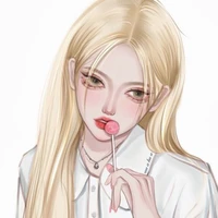 Đinh Hạ Vân