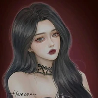 Tiêu Nhiên