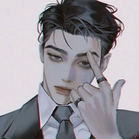 La Mộ