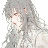 Yisinhi
