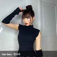Han Sara