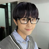 Hoàng Phúc ( Toof.P )