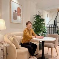 Quản lý DGroup