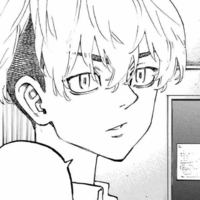 Matsuno Chifuyu