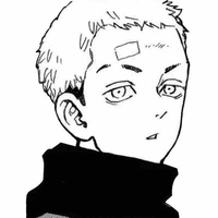 Mitsuya Takashi